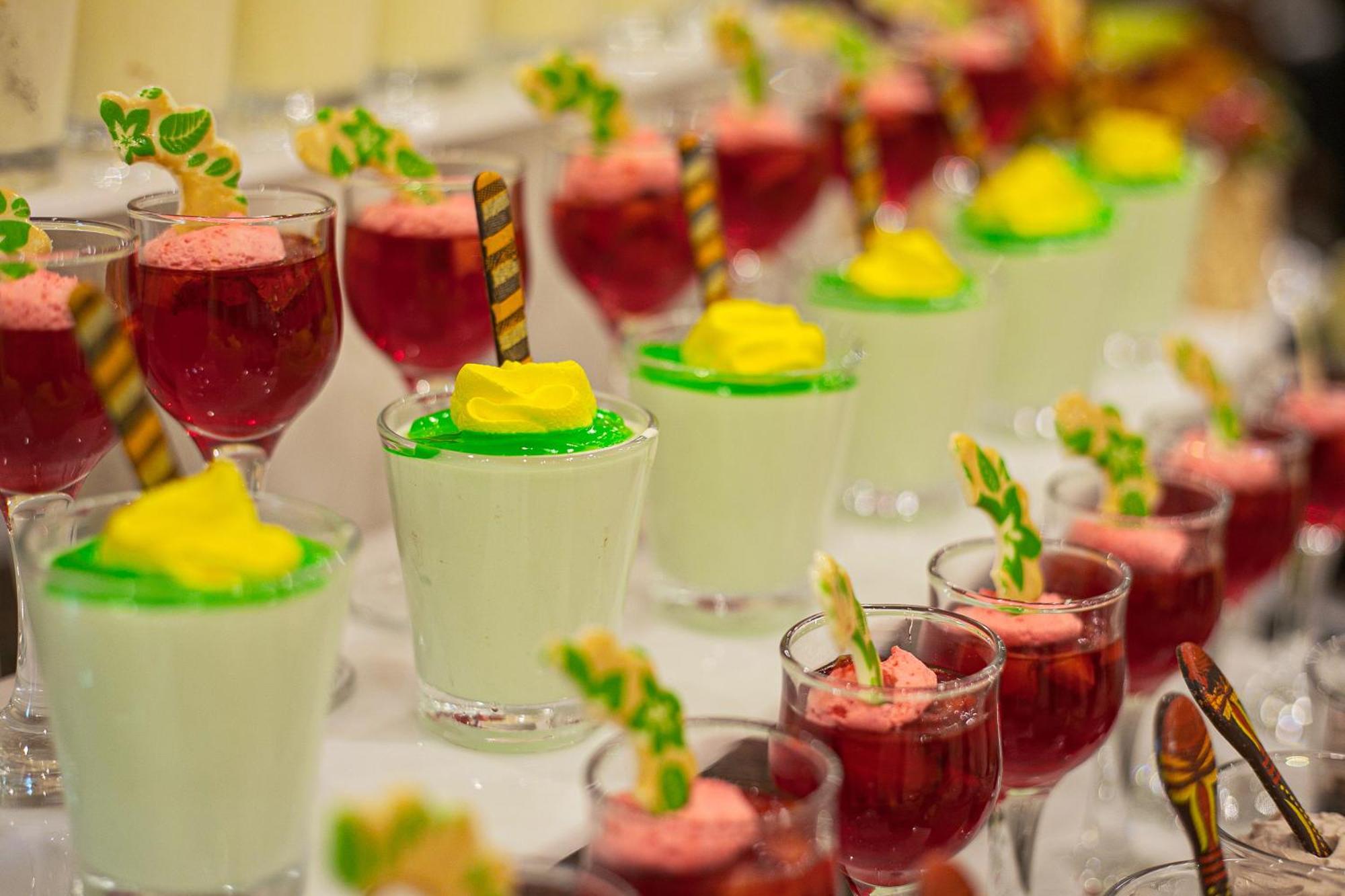 Marlin Inn Azur Resort Hurghada Ngoại thất bức ảnh