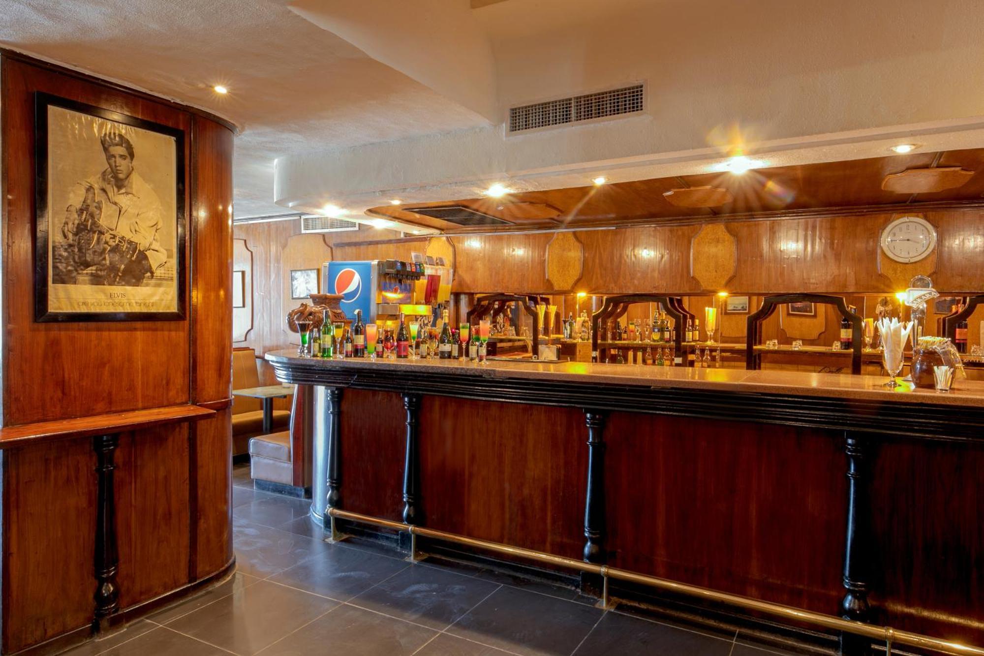 Marlin Inn Azur Resort Hurghada Ngoại thất bức ảnh